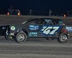 Spring Green/Driver & Fan Appreciation Opening Night/Dwarf Cars @I-37 Speedway 3-9-24