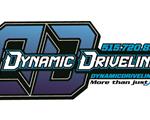 Dynamic Drivelines and Zero1 Shocks & Suspension offer HCS Drivers Bonuses
