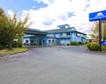 America's Value Best Value Inn-Forest Grove