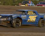 Schweaty Balls 3 @ I-37 Speedway 6-7-25