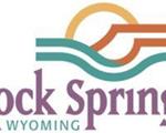 City of Rock Springs
