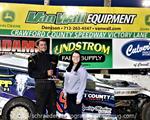 06/30/17 CCS Feature Winners