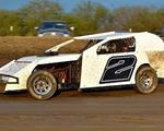 Hercules 30, plus Late Models @ I-37 Speedway 6/4/22