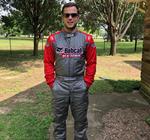 HP Sprint Series - Men's