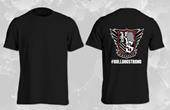 Swindell & Jackson Benefit Shirts Now Available