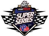 Short Track Super Series