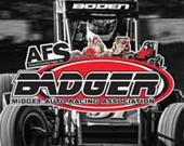 Seven AFS Badger Midget Series And MARA Champions Set For Chili B