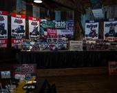 Badger Midgets Conclude 90th Season With Awards Banquet