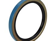 Winters Performance 7201 Replacement Grand National Hub Seal
