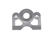 Dzus Spring Plate-Lightened 10 Pk