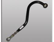 WEHRS STEEL J-BAR  DOUBLE ADJUSTABLE