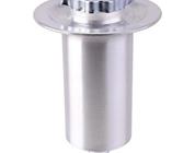 B2 Race Products Flush-Mount Rear Axle Rearend Oiling Can AN10