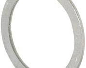 Carb Sealing Washers 7/8IN I.D., Aluminum, Float Bowl, Holley Carbs, 10PK