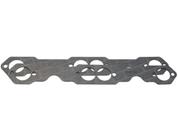 Schoenfeld Headers 0150 S/B Chevy Round Port Exhaust Header Gaskets