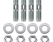 Carburetor Stud Kit, 1-3/8 Inch