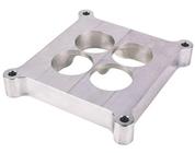 B2 Race Products High Flow 4150 Holley Carb Spacer