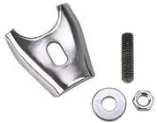 B2 Chevy Distributor Clamp
