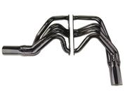 Schoenfeld Headers 1106V