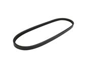 Replacement Belt for Powermaster 50/75 Amp Alternator