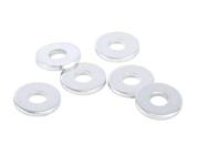  3/16 Inch Back-Up Washers for Pop Rivets