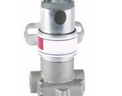 B2 Race Products Black 140 GPH Electric Fuel Pump, 14 PSI