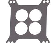 B2 Race Components 4-Hole Carburetor Base Gasket
