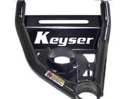 Keyser Chevelle Lower