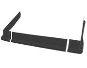 MD3 Modified Aero Valance