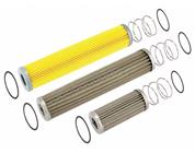 Replacement O-Ring for Fuel Filter Ends