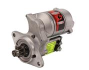 Powermaster 9514 Brinn Starter