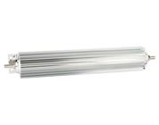B2 Race Products Aluminum Heatsink Transmission Cooler, 18 Inch