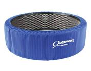Outerwear 14 Inch x 3 Inch Tall Air Cleaner Pre Filter 7 Colors
