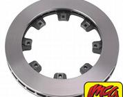 Rear Pro-lite Rotor .81 x 11.75 