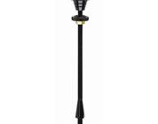 Aluminum Air Cleaner Stud Kit, 5/16-18 Thread