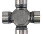 Chevy to Chevy U-Joint