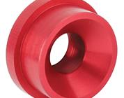 B2 Race Products Water Flow Restrictor, 1-5/8 Inch