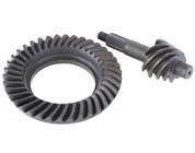 9 Inch Ford Ring & Pinion