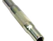 5/8 swedge tube 4-14