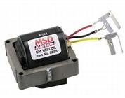 MSD 8225 HEI High Performance Direct Replacement Coil