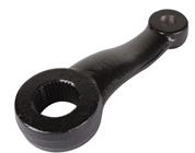 1964 Fullsize, 1968-72 Midsize GM Pitman Arm