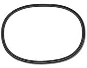 Powermaster 7240 Replacement V-Belt for Mini Alternator