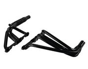Schoenfeld 1101 Small Block Chevy IMCA Modified Headers, 1 5/8