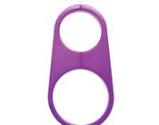 Fuel Filter Mounting Bracket