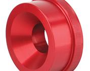 B2 Race ProductsWater Flow Restrictor, 1-3/4 Inch