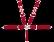 Simpson 55 Seat Belt Pull Down Bolt-In/Wrap Around