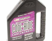 COOL-AIDE COOLANT 16OZ CONCENTRATE