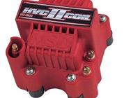 MSD 8261 HVC II Coil for 7 Series Ignitions