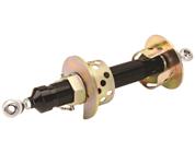 BSB 7540 XD Coil Spring Slider