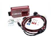 MSD 6427 Ignition Control, 6CT