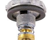Holley Power Valve